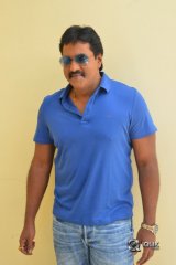 Sunil Interview About Eedu Gold Ehe Movie